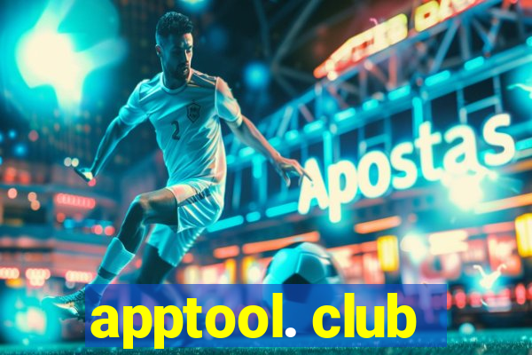 apptool. club